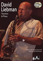 thumbnail-Cover