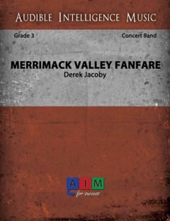 thumbnail-Cover