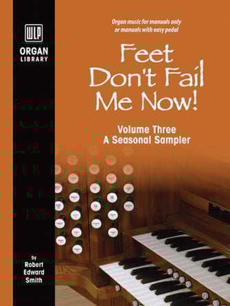thumbnail-Cover