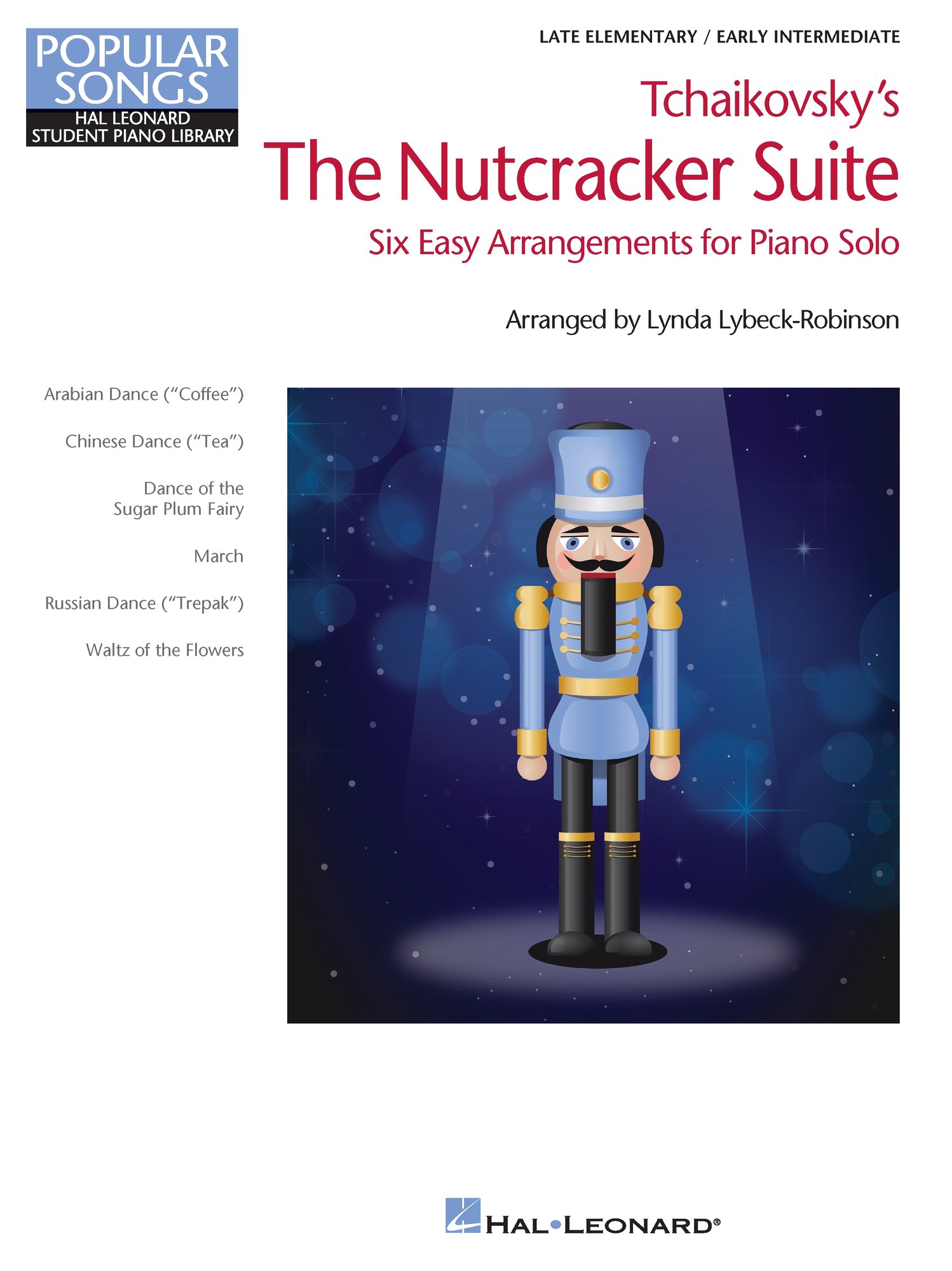 thumbnail-Cover
