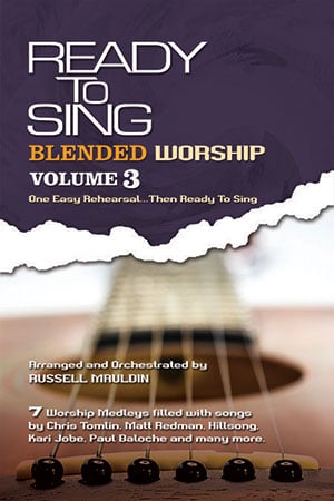thumbnail-Cover
