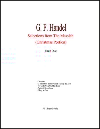 thumbnail-Cover