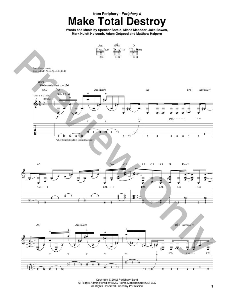 thumbnail-Cover