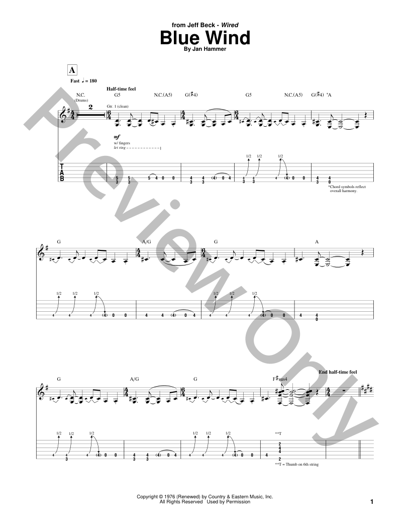 thumbnail-Cover