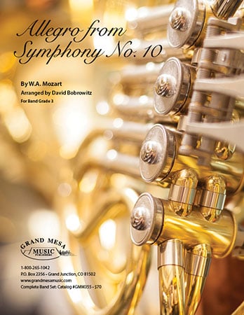 thumbnail-Cover