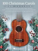 thumbnail-Cover