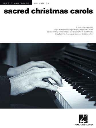thumbnail-Cover