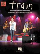 thumbnail-Cover