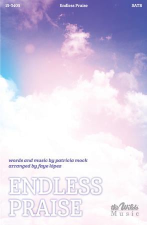 thumbnail-Cover