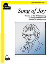 thumbnail-Cover
