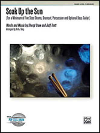thumbnail-Cover