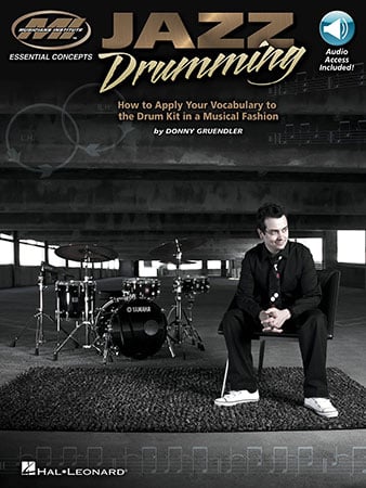 thumbnail-Cover