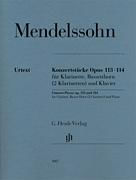 thumbnail-Cover