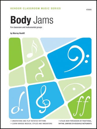 thumbnail-Cover
