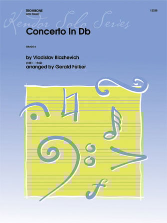 thumbnail-Cover