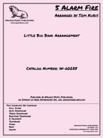 thumbnail-Cover