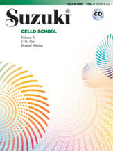 thumbnail-Cover
