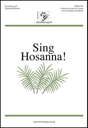 thumbnail-Cover