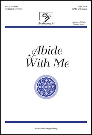 thumbnail-Cover