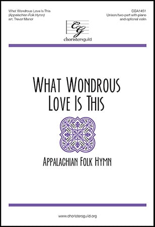 thumbnail-Cover