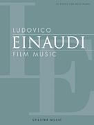 thumbnail-Cover