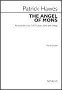 thumbnail-Cover