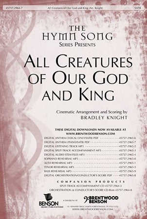 thumbnail-Cover
