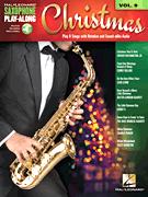 thumbnail-Cover