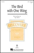 thumbnail-Cover