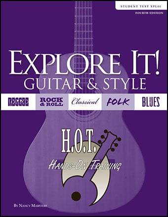 thumbnail-Cover