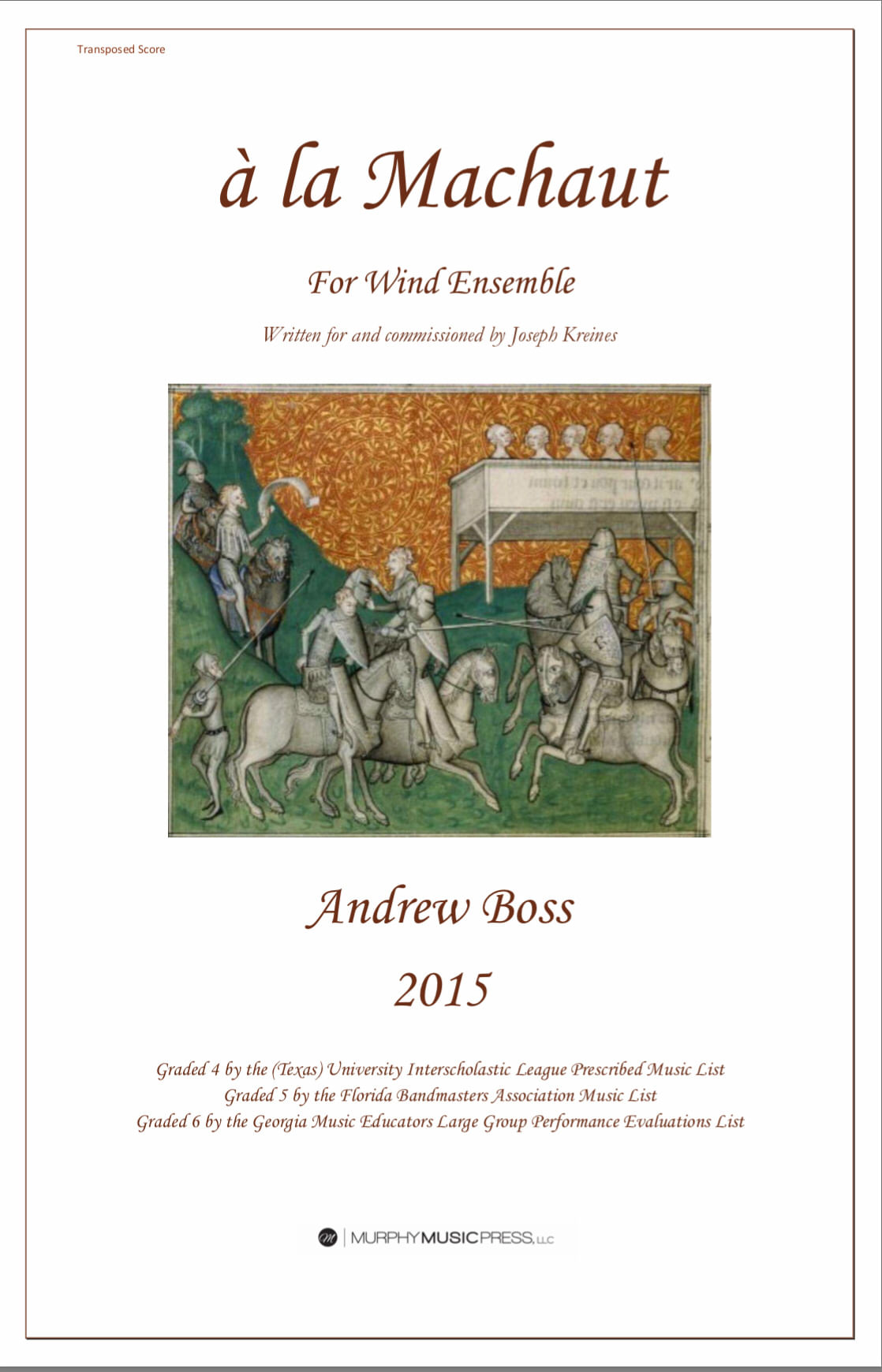 thumbnail-Cover
