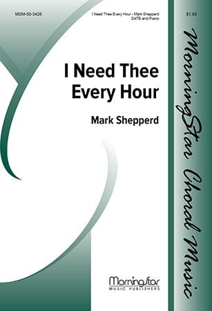 thumbnail-Cover