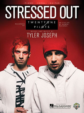 thumbnail-Cover