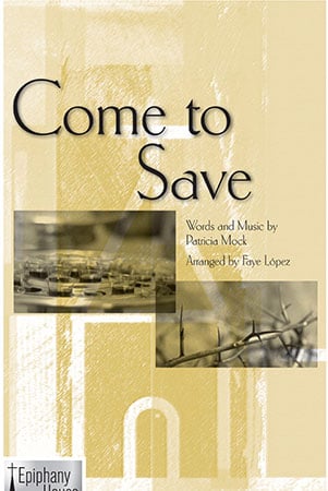 thumbnail-Cover
