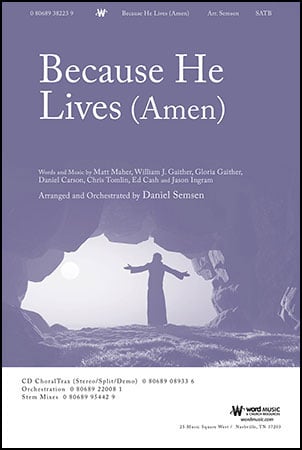 thumbnail-Cover