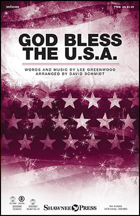 covers-10553028.jpg?v=