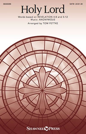 thumbnail-Cover