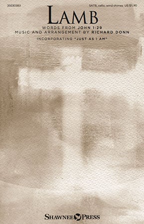 thumbnail-Cover