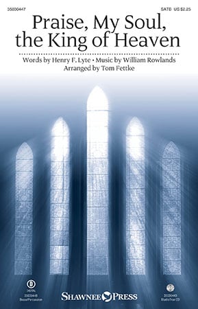 thumbnail-Cover