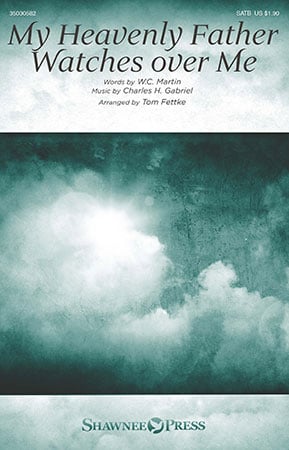 thumbnail-Cover