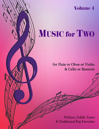 thumbnail-Cover