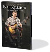 thumbnail-Cover