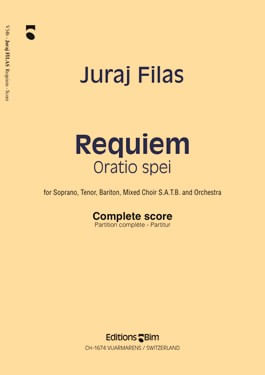 thumbnail-Cover