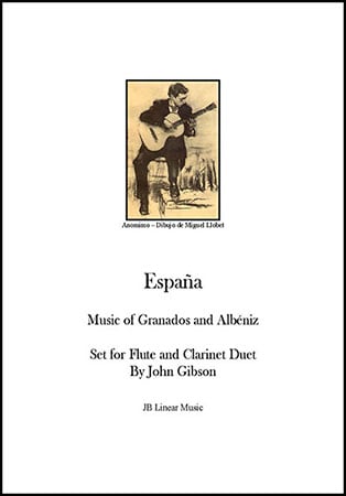 thumbnail-Cover