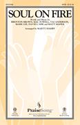 thumbnail-Cover