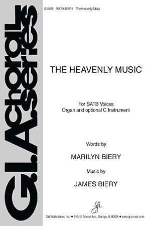 thumbnail-Cover