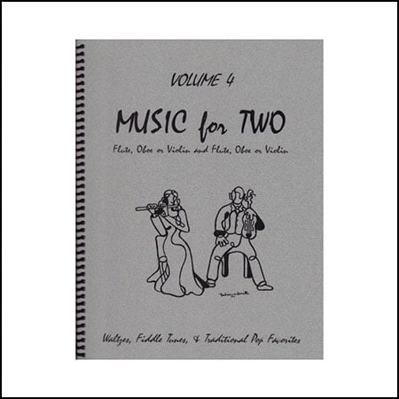 thumbnail-Cover