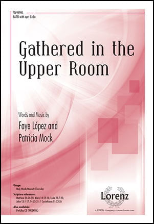 thumbnail-Cover