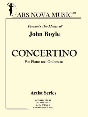 thumbnail-Cover