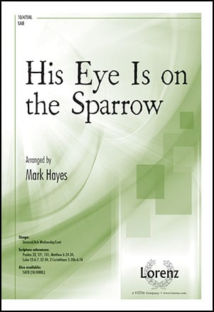 thumbnail-Cover